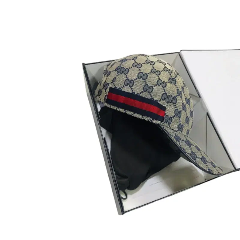 main-slider-image-1