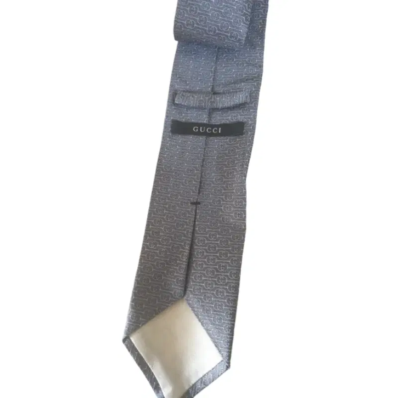 main-slider-image-1