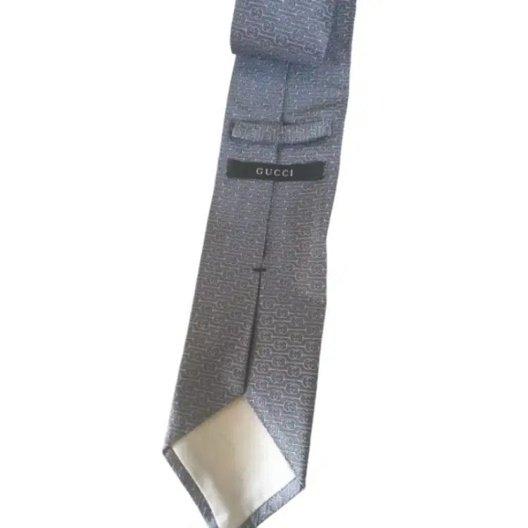 Gucci Tie-Hover-Image