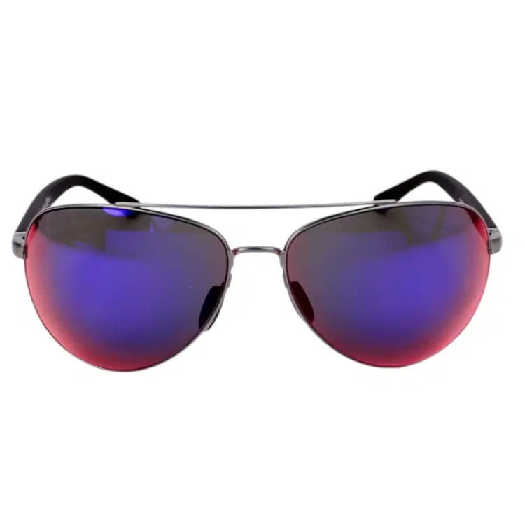 Gucci 2266/S Sunglasses-Hover-Image