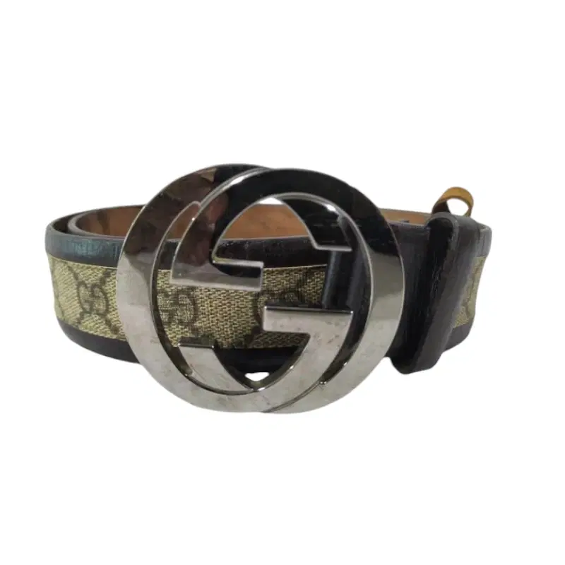 main-slider-image-1