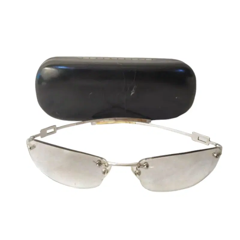 Gucci GG 1784/Strass Sunglasses