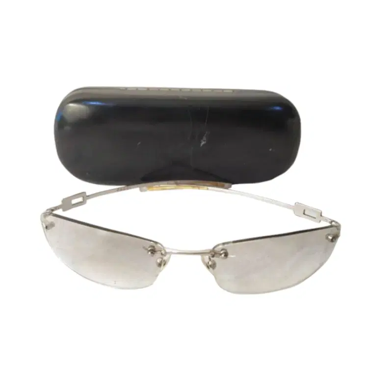 Gucci GG 1784/Strass Sunglasses-Hover-Image