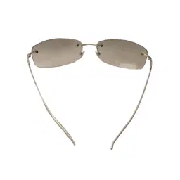 Gucci GG 1784/Strass Sunglasses | Luxepolis India