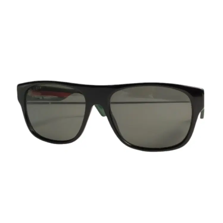Gucci GG0341S Sunglasses-Hover-Image