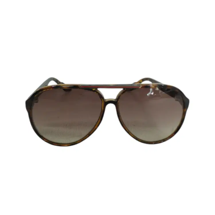 Gucci GG-1627/S Sunglasses-Hover-Image