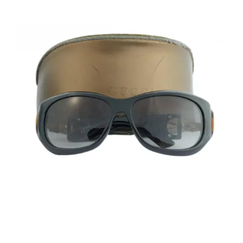 main-slider-image-1
