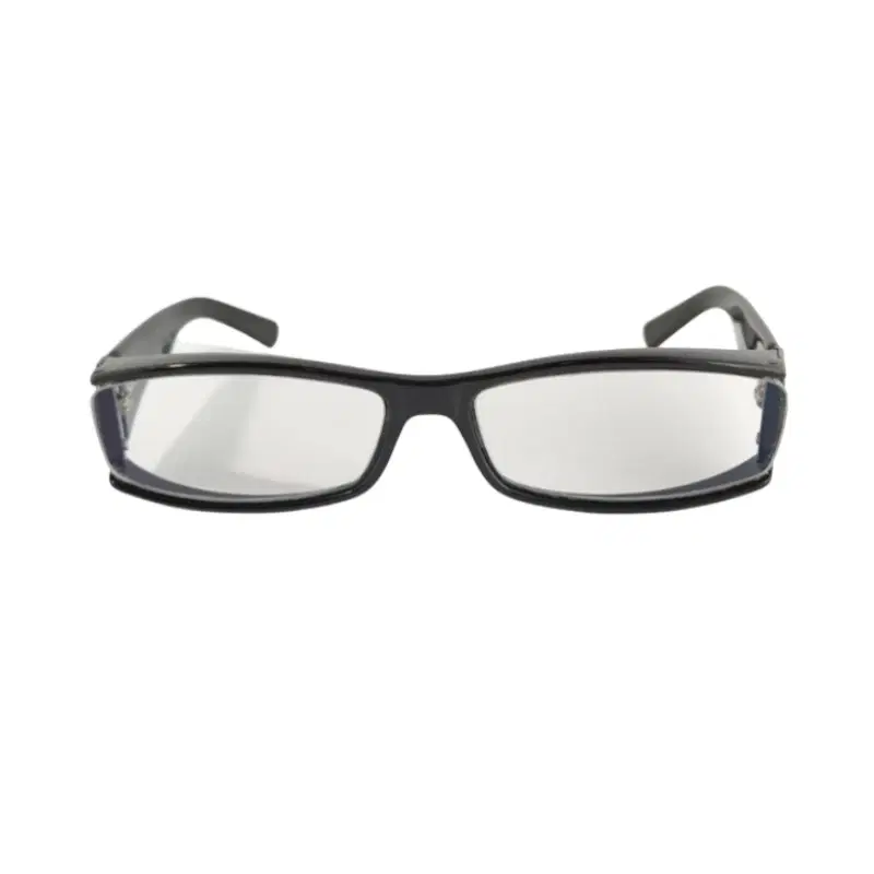 Gucci Black GG2580 Eye Glasses