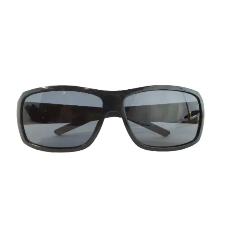 Gucci GG 1012/S Sunglasses