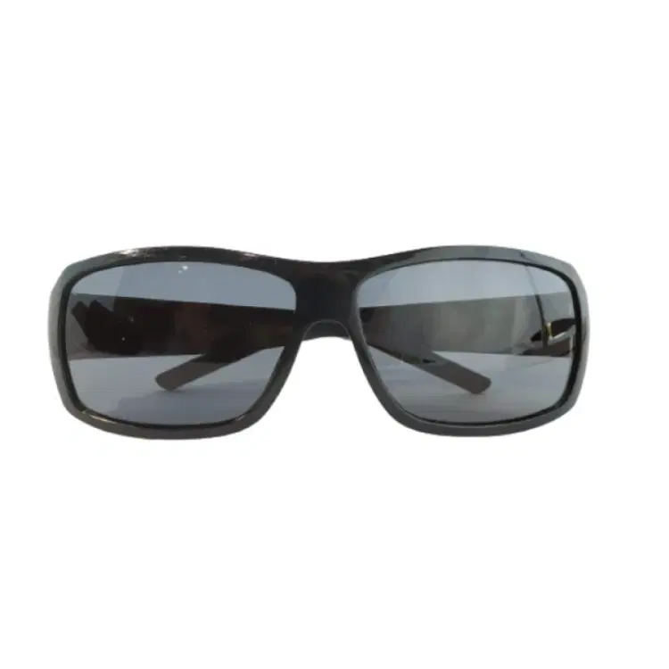Gucci GG 1012/S Sunglasses-Hover-Image