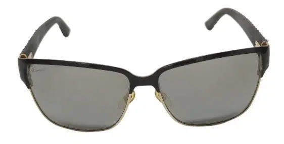 Gucci GG Gradient Sunglasses-Hover-Image
