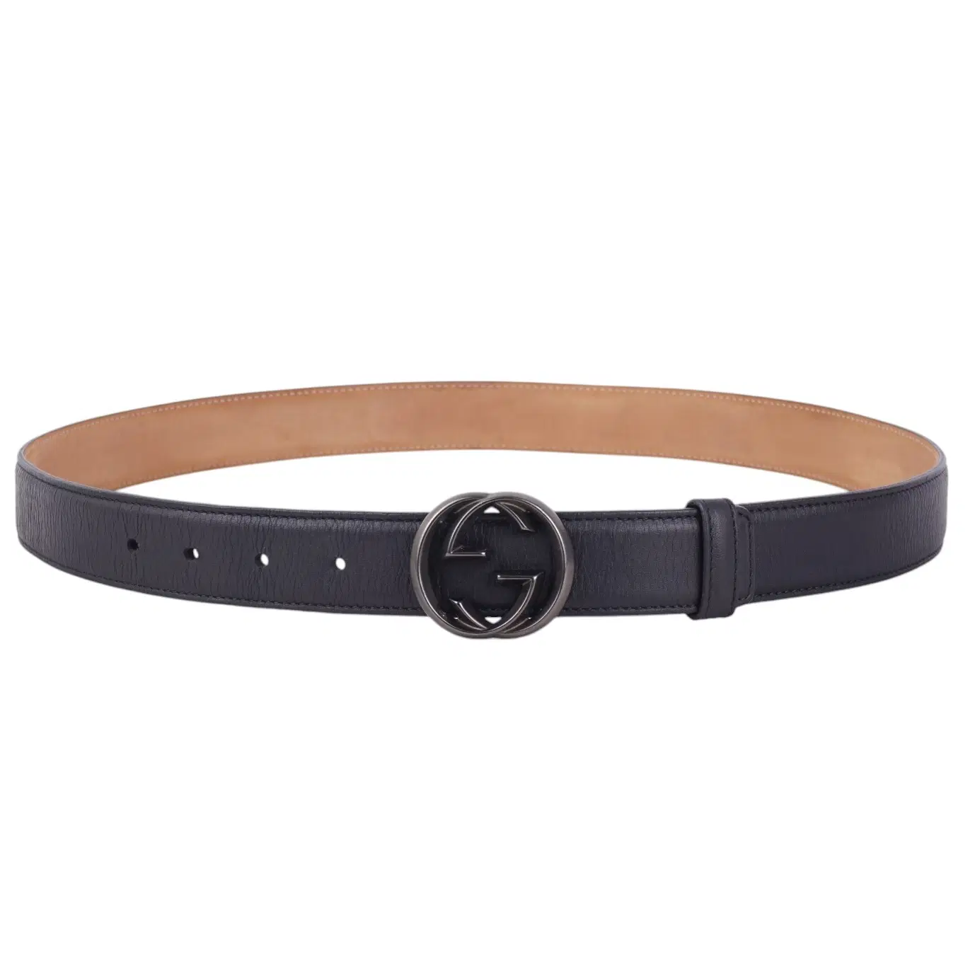 main-slider-image-1