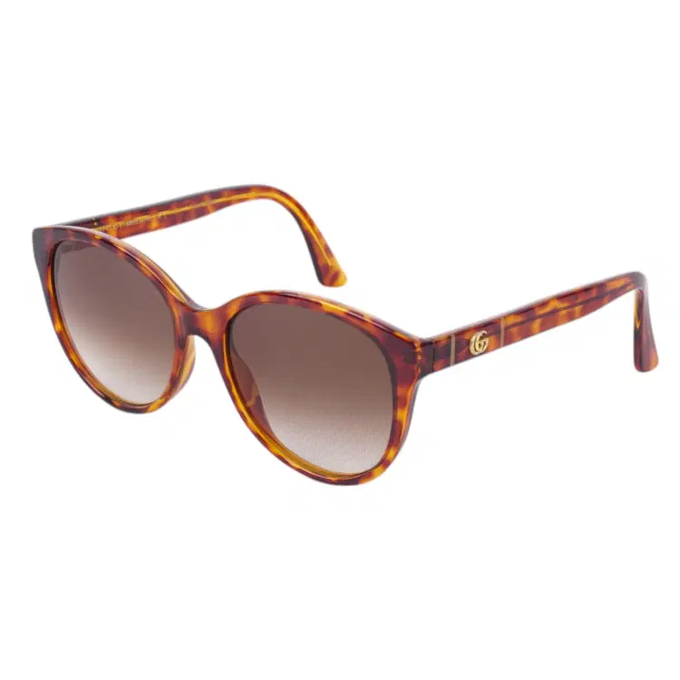 Gucci GG 06315 Sunglasses-Hover-Image