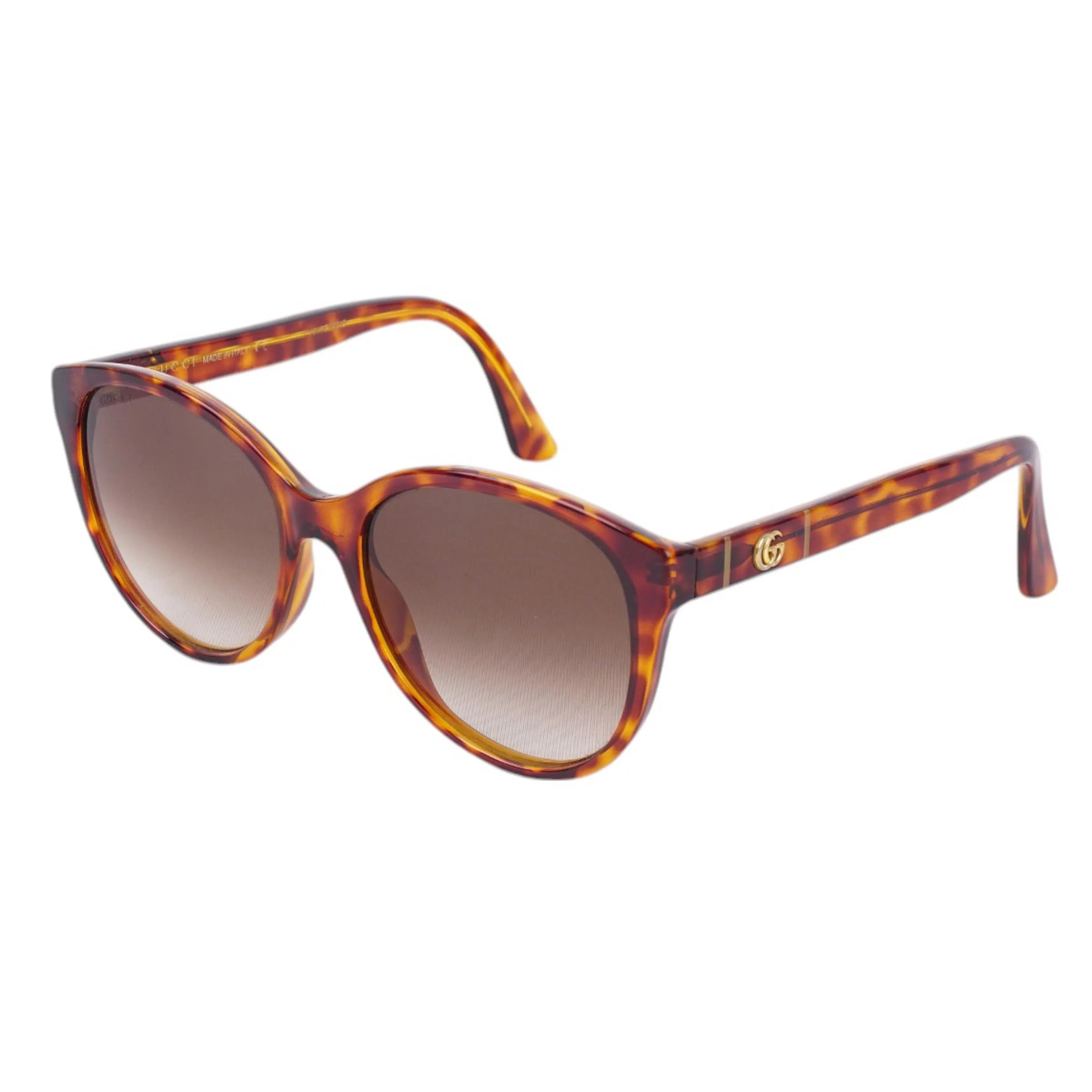 Gucci GG 06315 Sunglasses