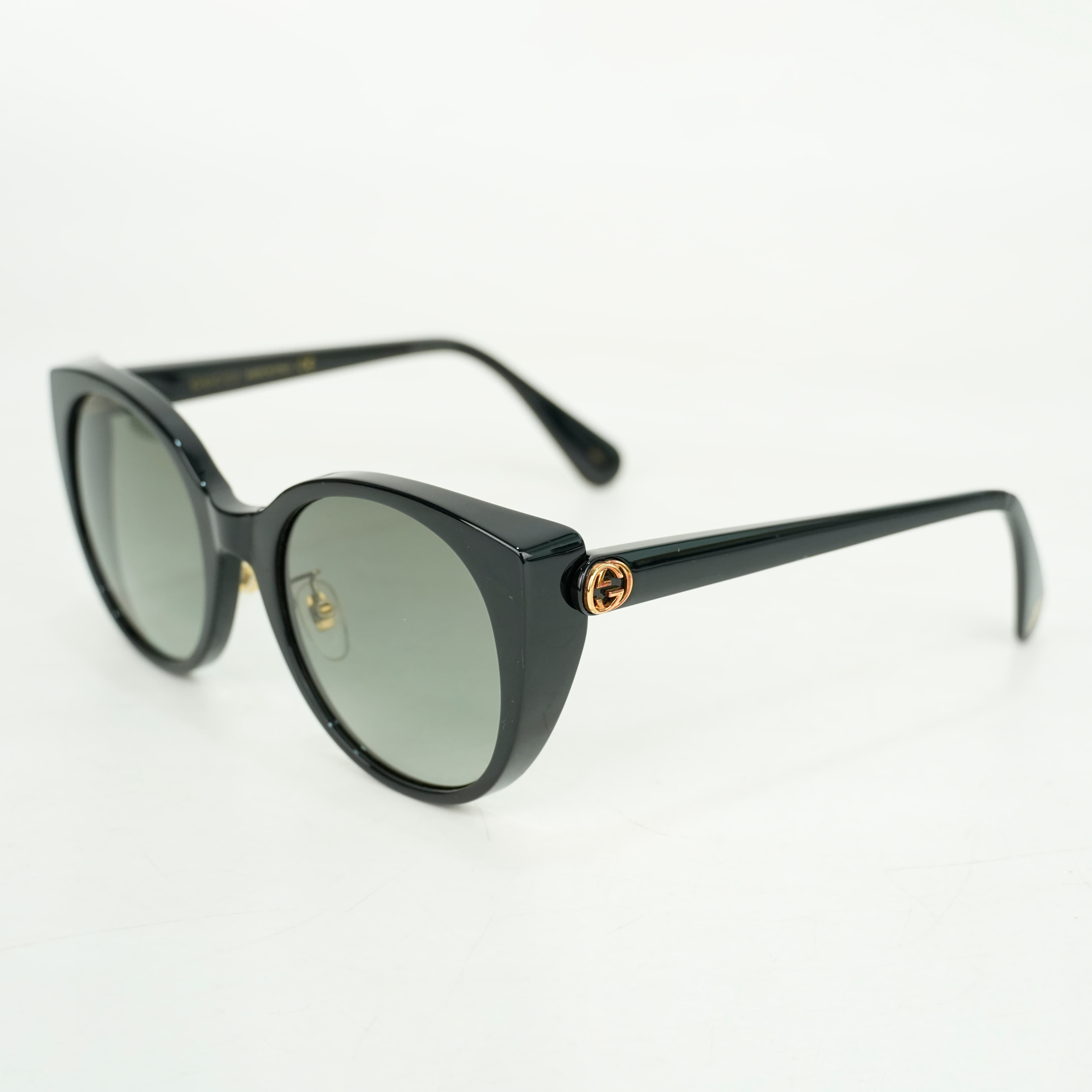 Gucci GG0369S Sunglasses
