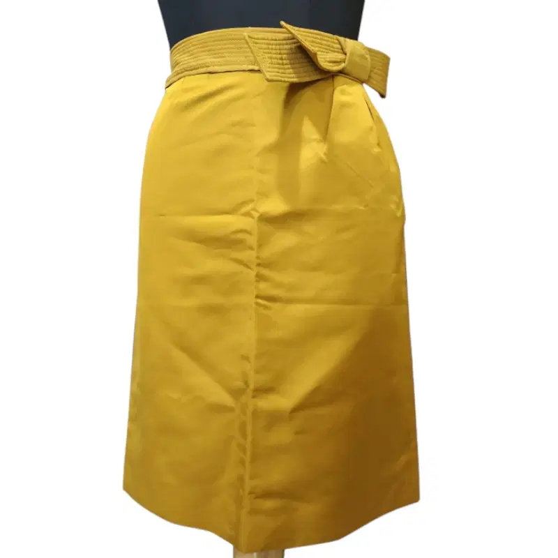 Gucci Women Skirt