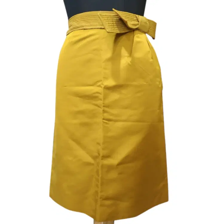 Gucci Women Skirt-Hover-Image