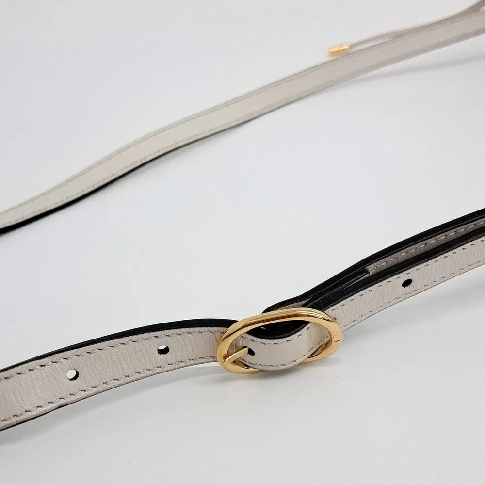 main-slider-image-1