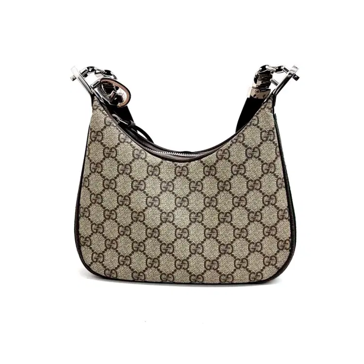 Gucci Atache Small Shoulder Bag (699409)-Hover-Image