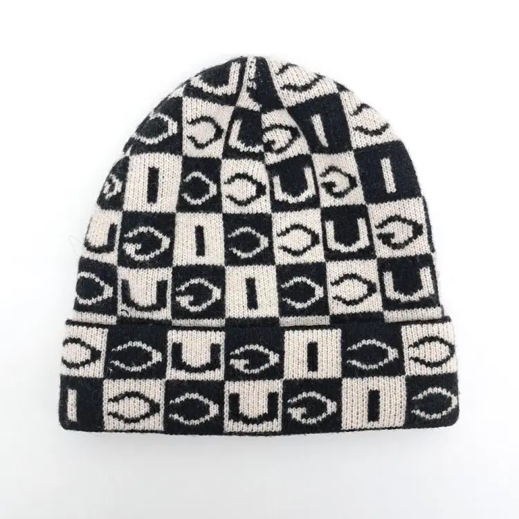 Gucci beanie-Hover-Image
