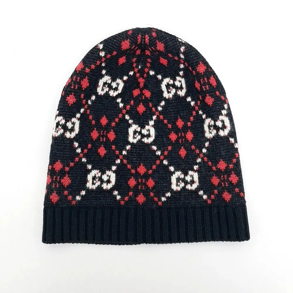Gucci beanie