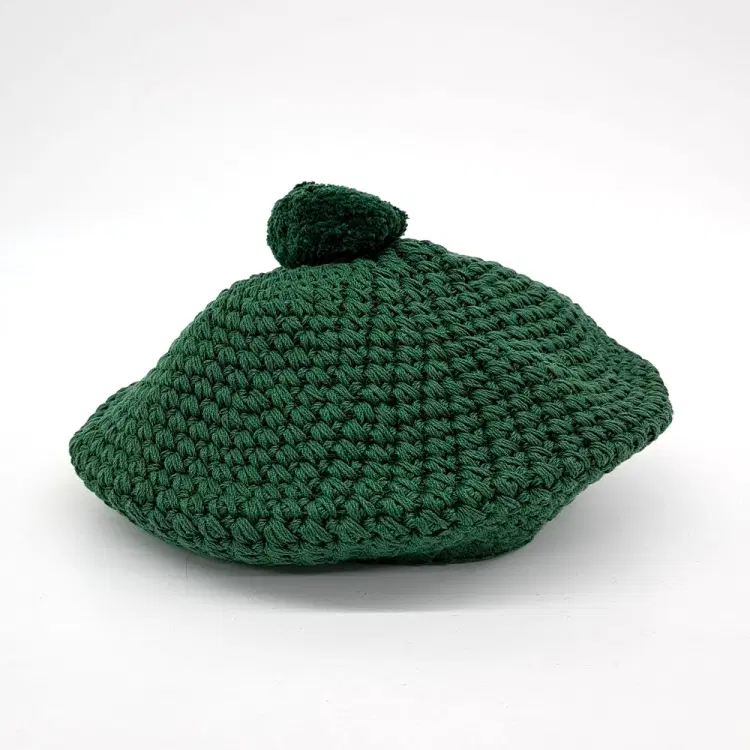 Gucci beret-Hover-Image