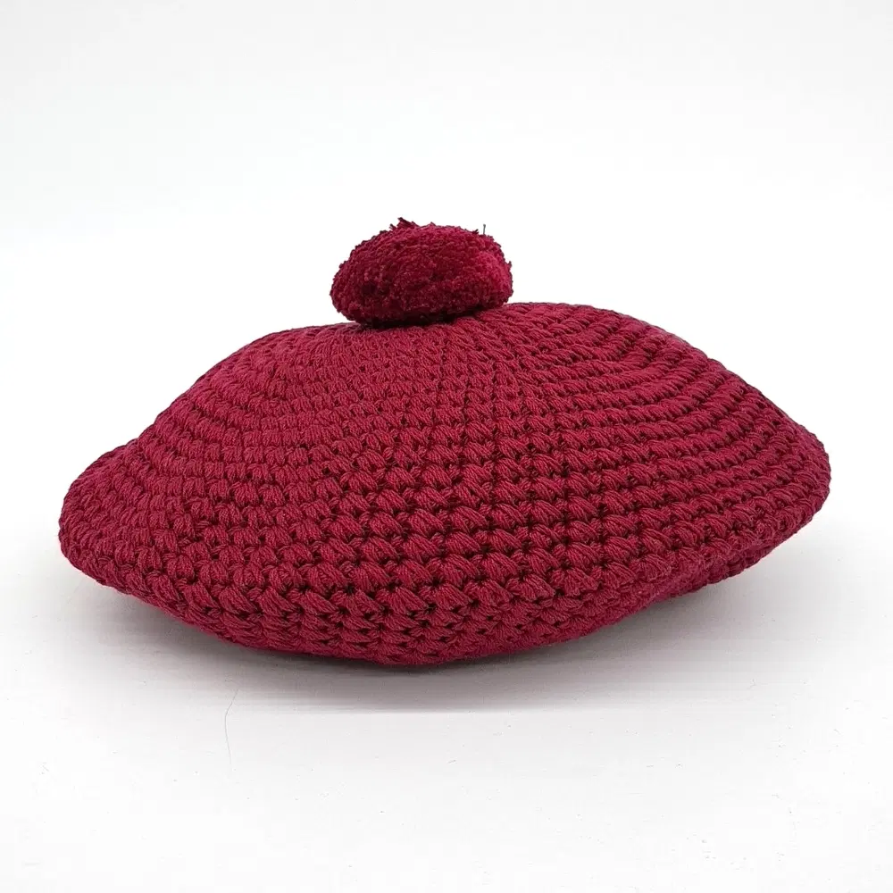 Gucci beret