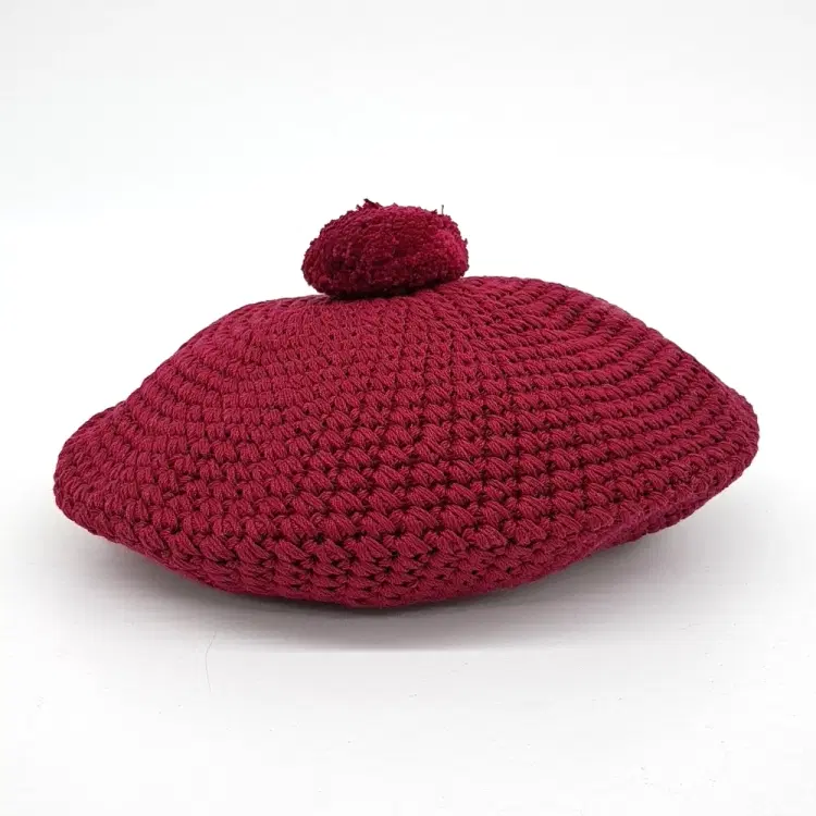 Gucci beret-Hover-Image