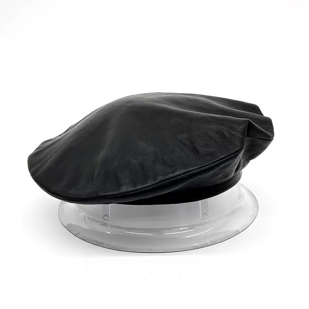 Gucci beret