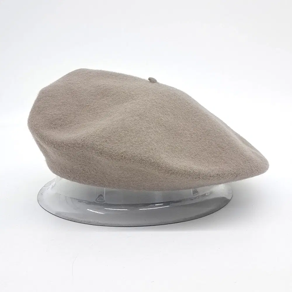 Gucci beret