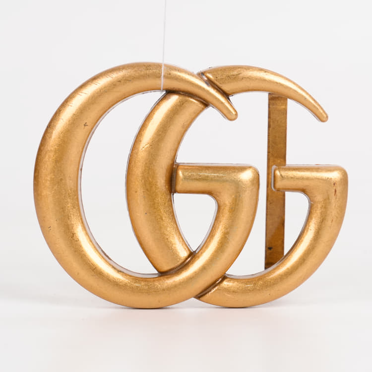 Gucci Buckle-Hover-Image