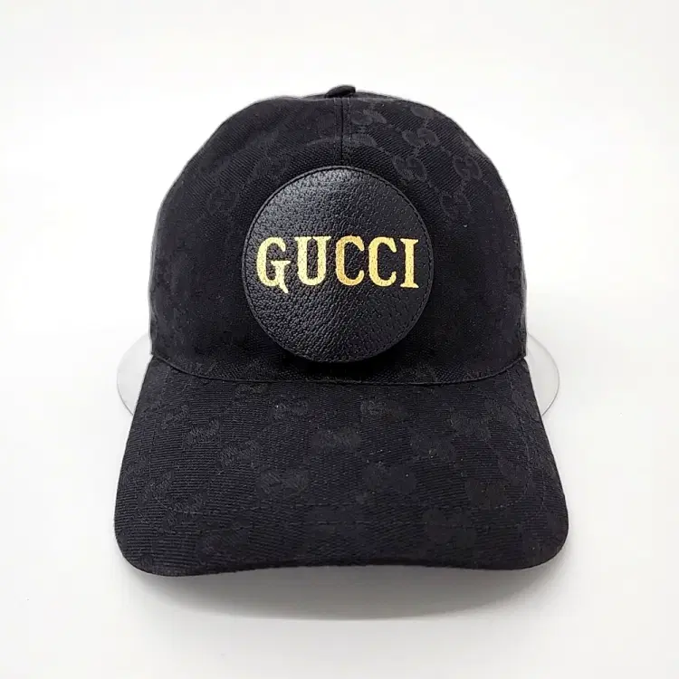 Gucci cap hat-Hover-Image