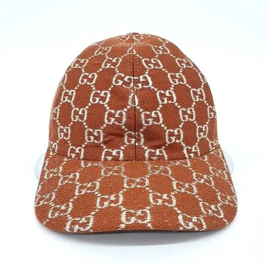 Gucci cap hat