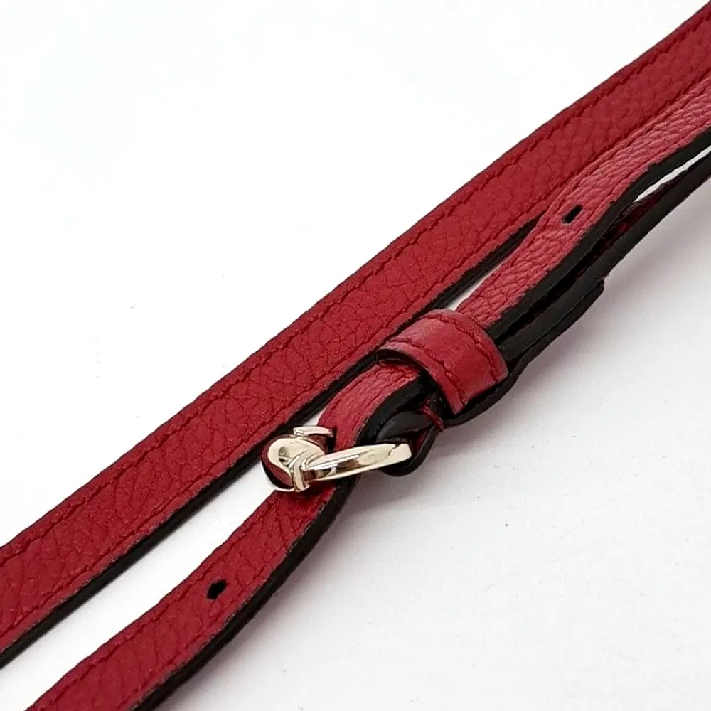 main-slider-image-1