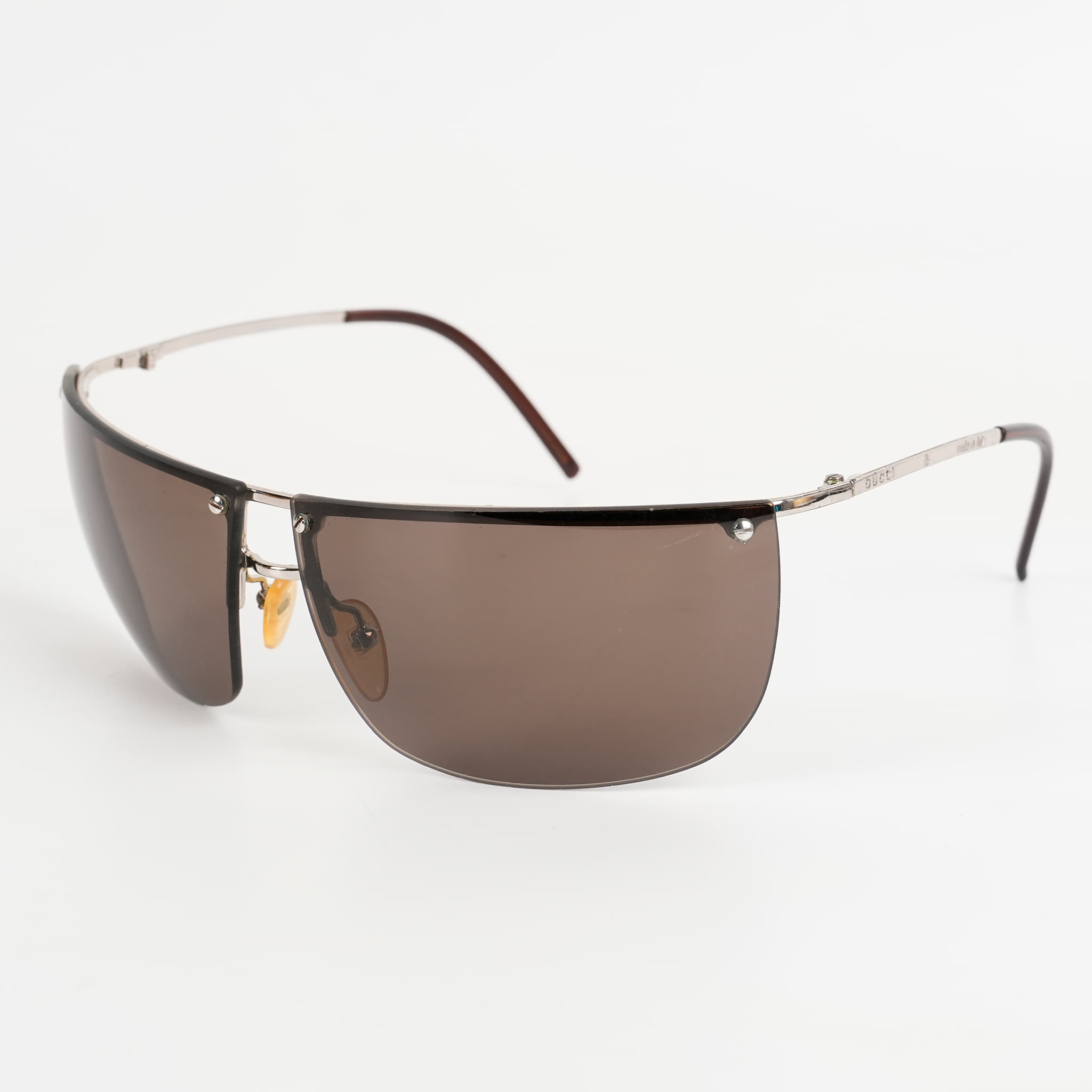 main-slider-image-1