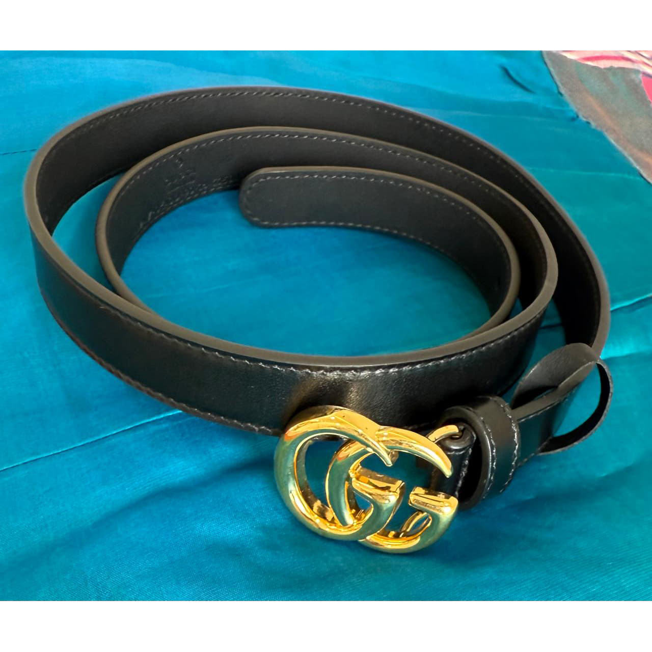 main-slider-image-1