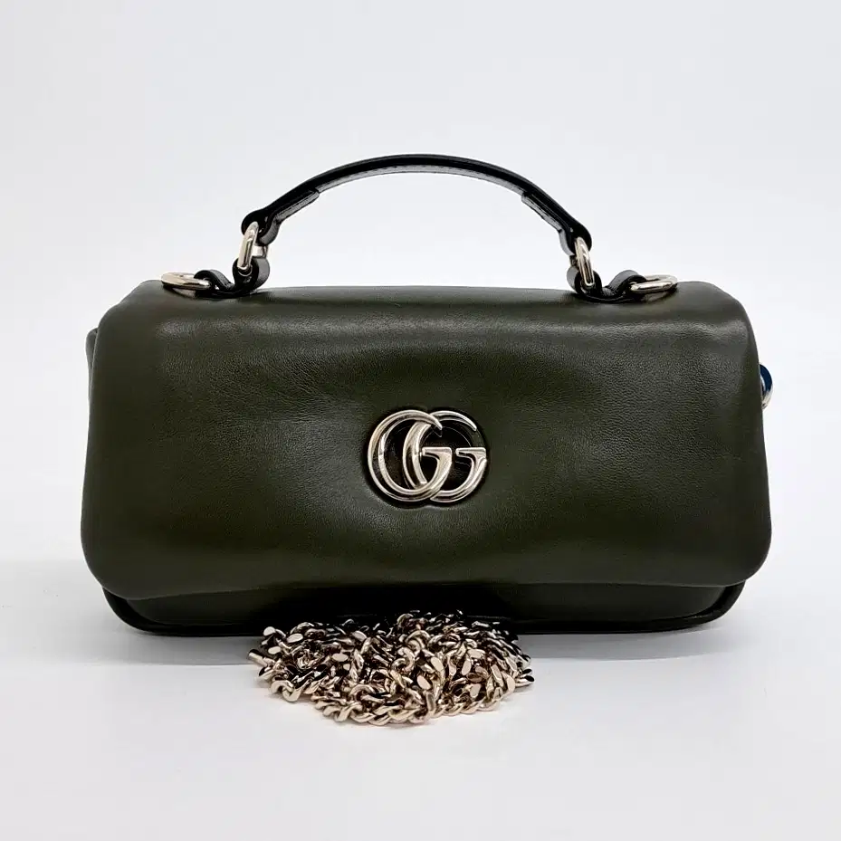 gucci-gg-milano-small-top-