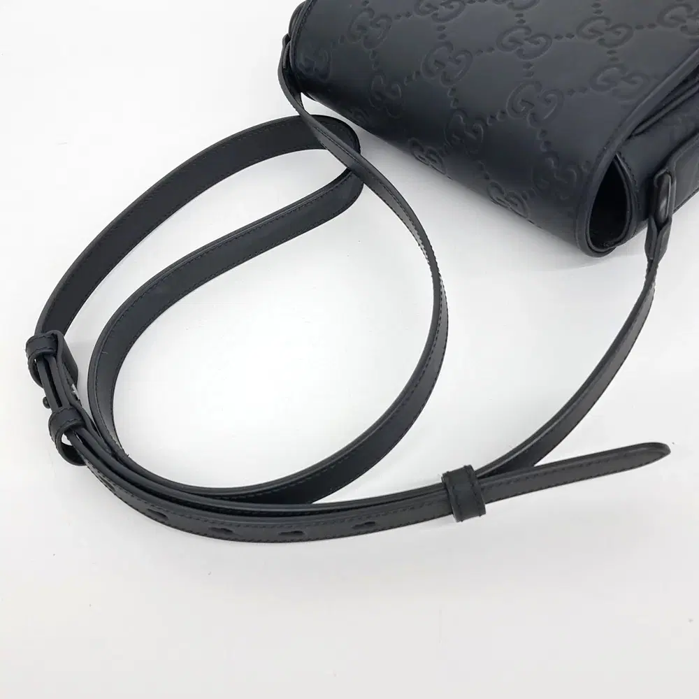 main-slider-image-1