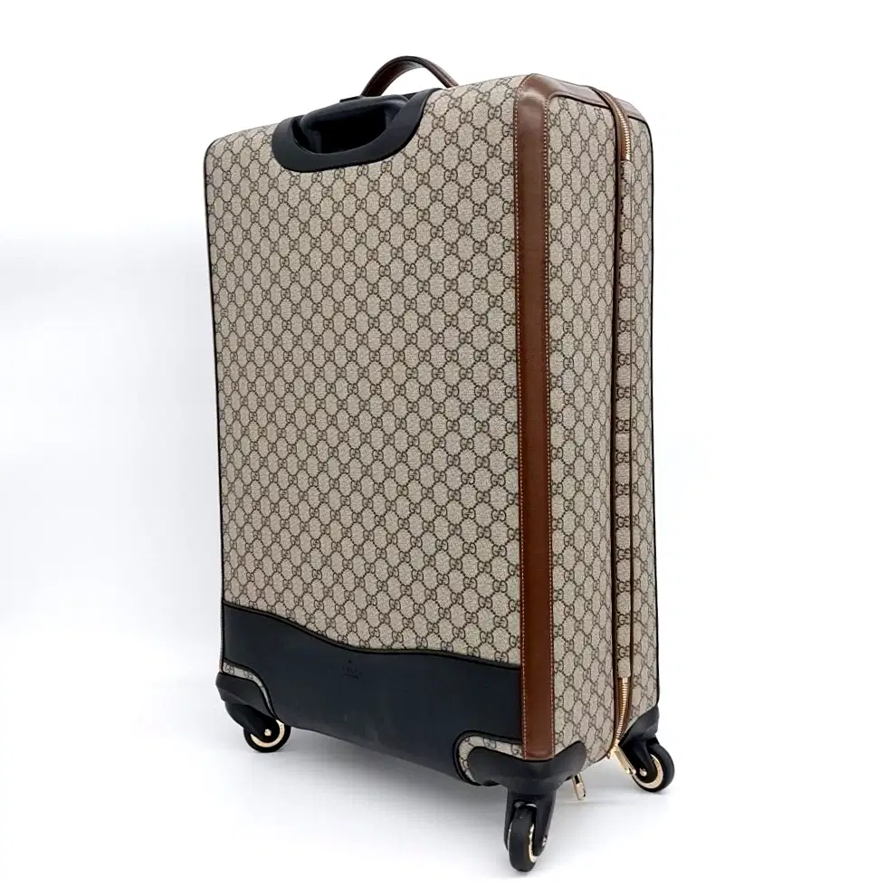 trolley gucci valigia