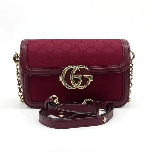 Gucci Go Small Shoulder Bag (826761)-Hover-Image