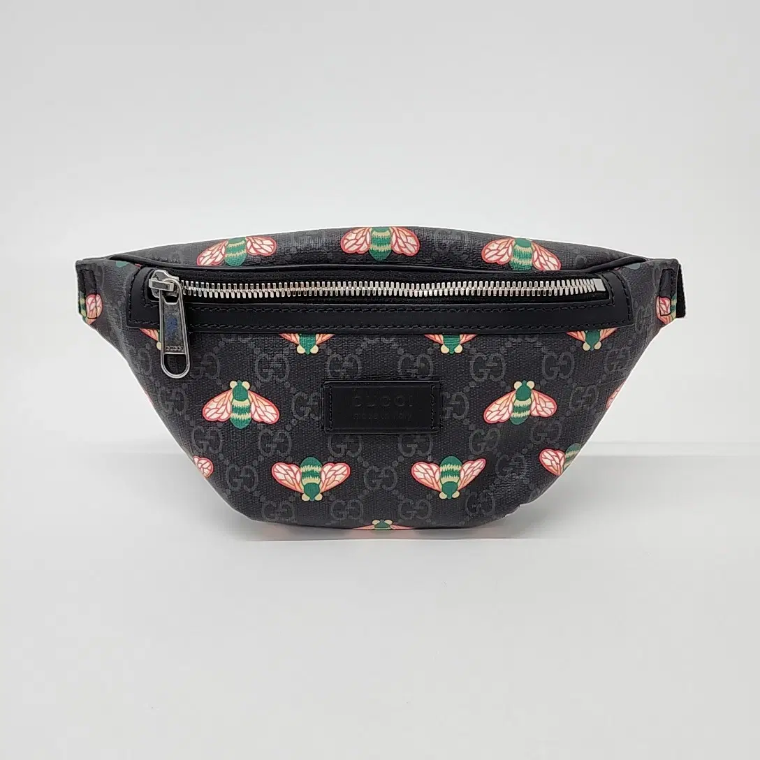 Gucci Honey Belt Bag (675181)
