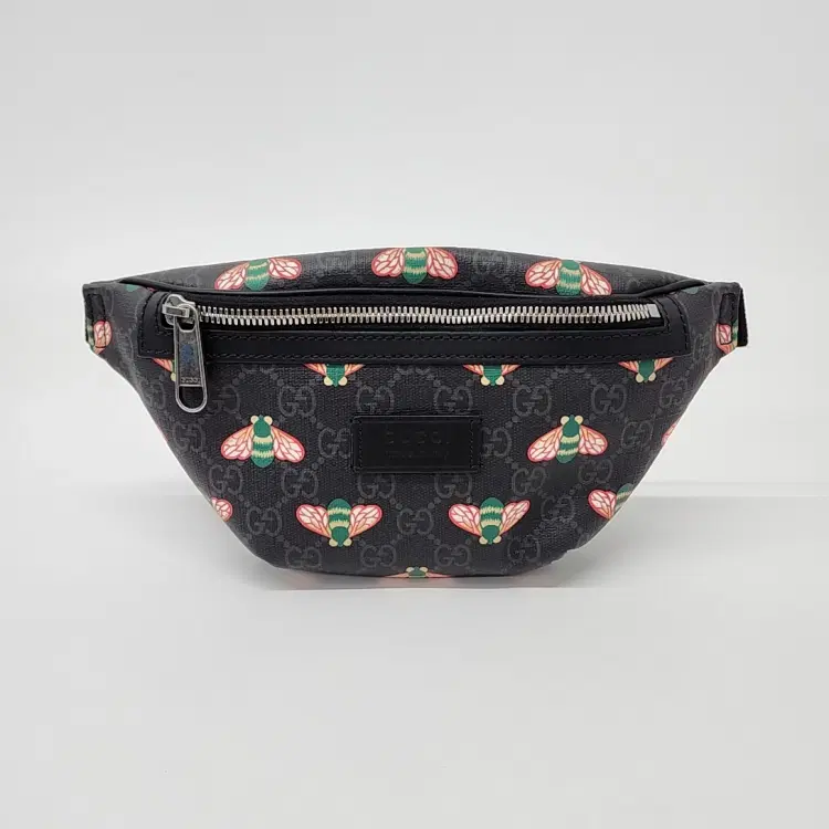 Gucci Honey Belt Bag (675181)-Hover-Image
