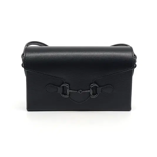 Gucci Horsebit 1955 Mini Bag (699296)-Hover-Image