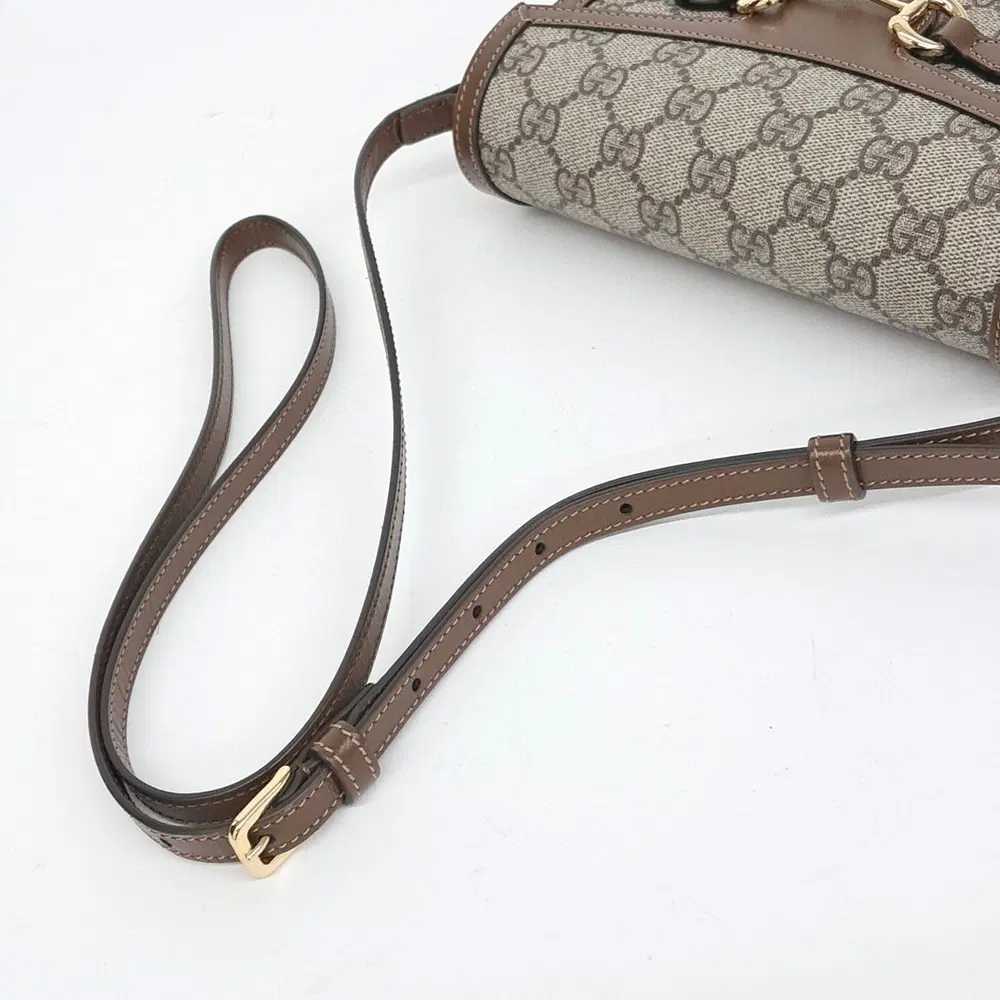 main-slider-image-1