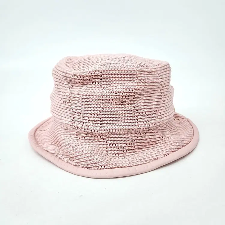 Gucci knit bucket hat-Hover-Image