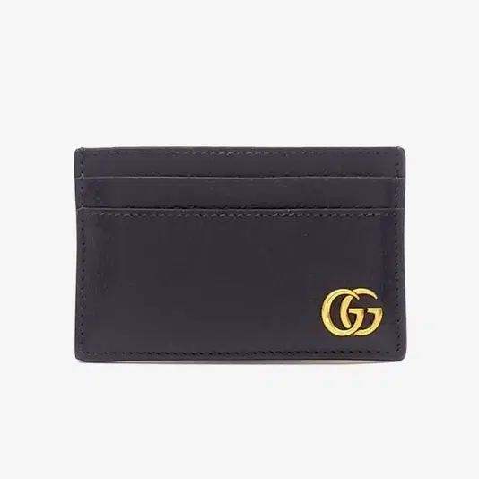 Gucci Marmont Card Holder (657588)-Hover-Image