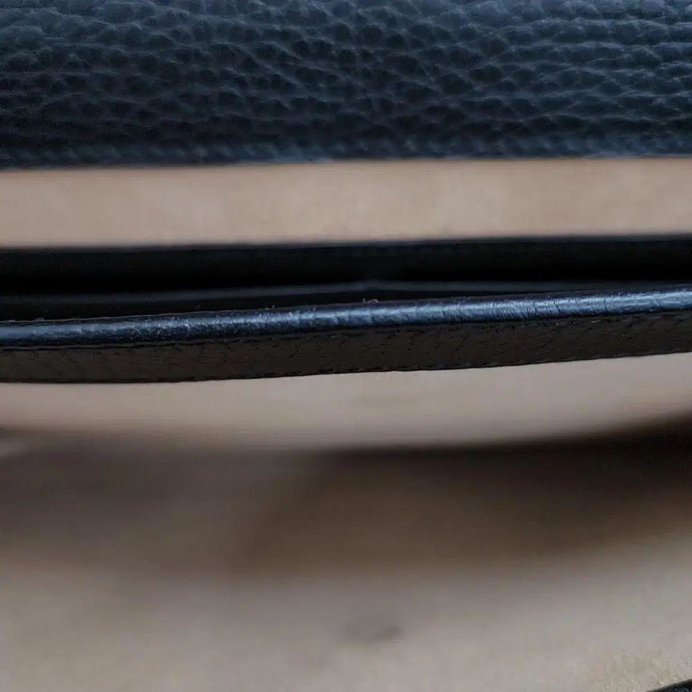 main-slider-image-1