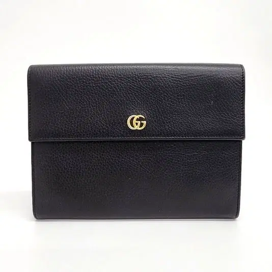 Gucci Marmont Clutch (576425)-Hover-Image
