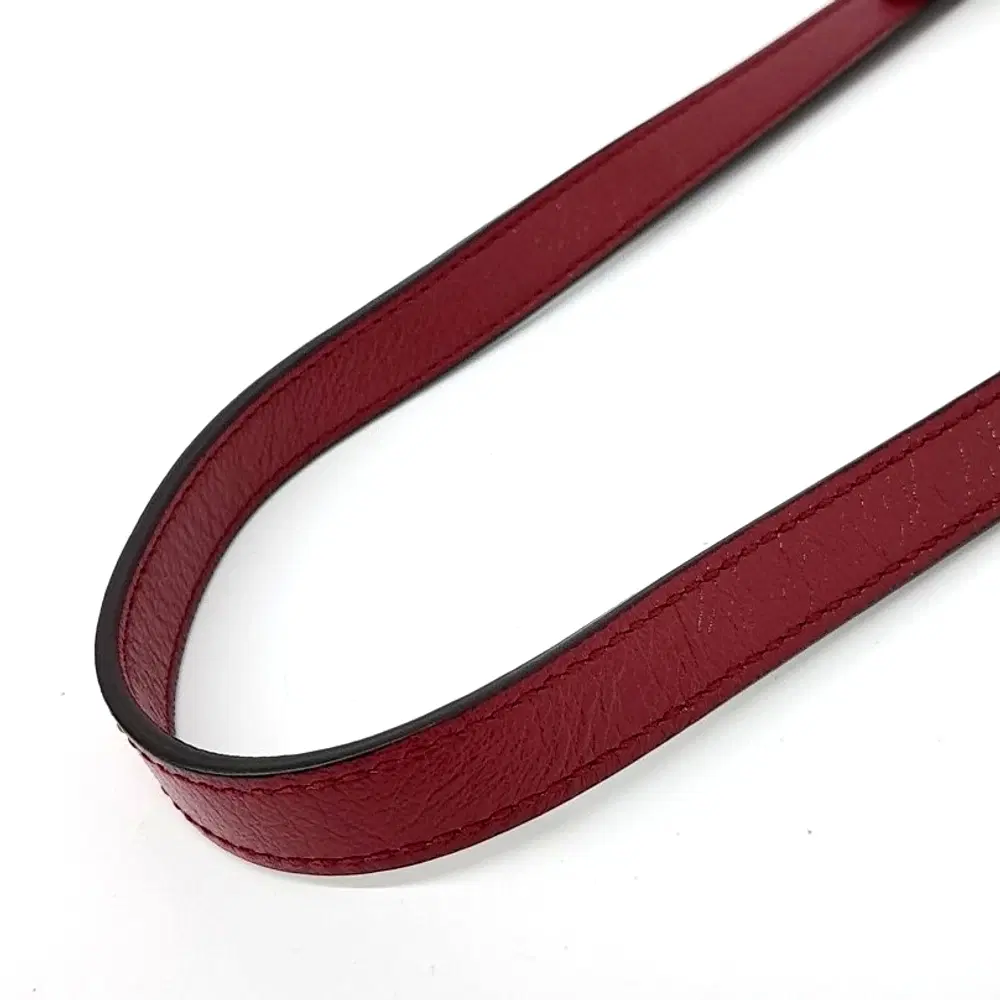 main-slider-image-1