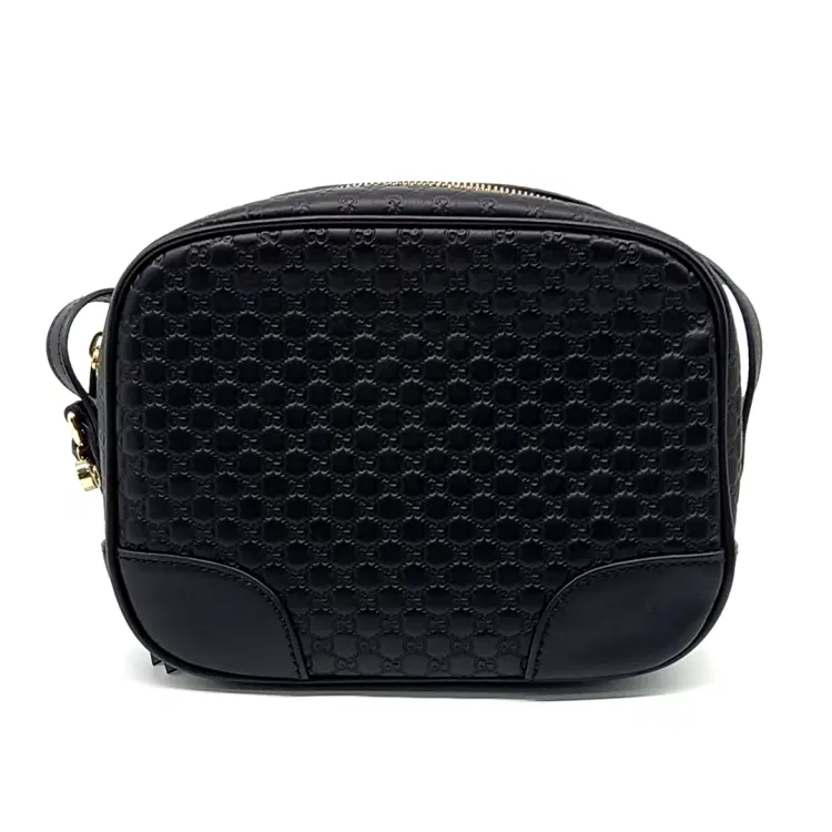 Gucci Micro Cimaline Crossbody Bag (449413)-Hover-Image
